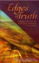 97065 Edges of Truth: Perspectives On Life - Based On The Writings Of The Sfas Emes